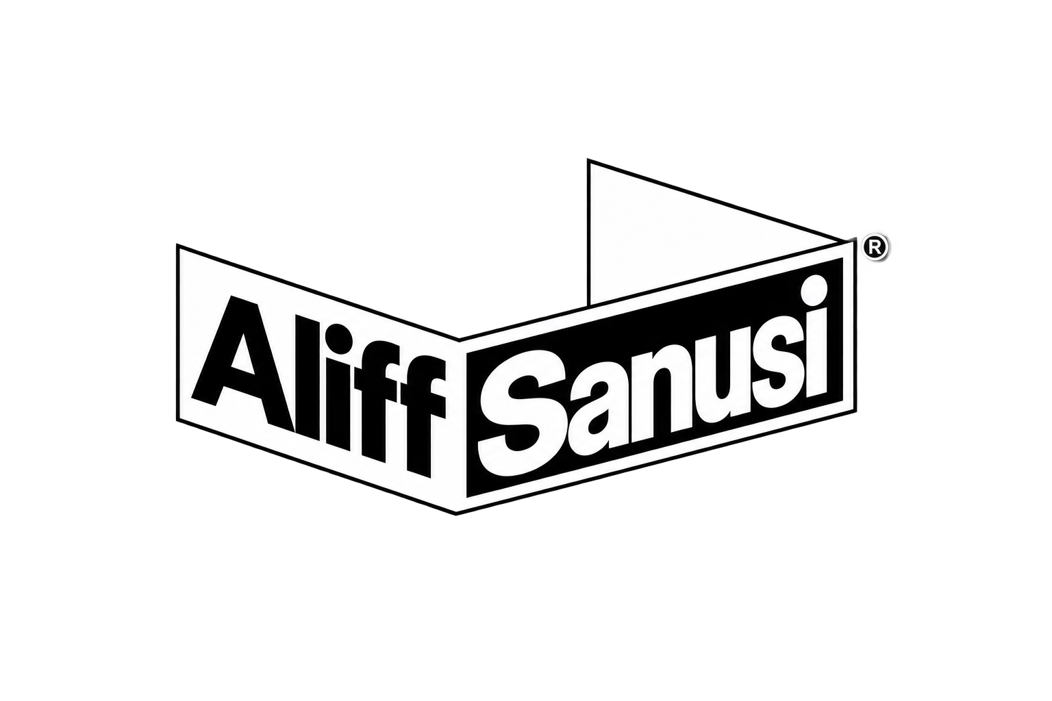 Aliff Sanusi
